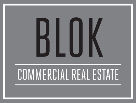 BLOK Commercial